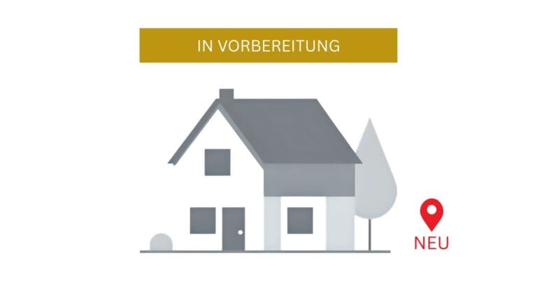 ANDY Baustelle Platzhalter Quadrat - besser quer