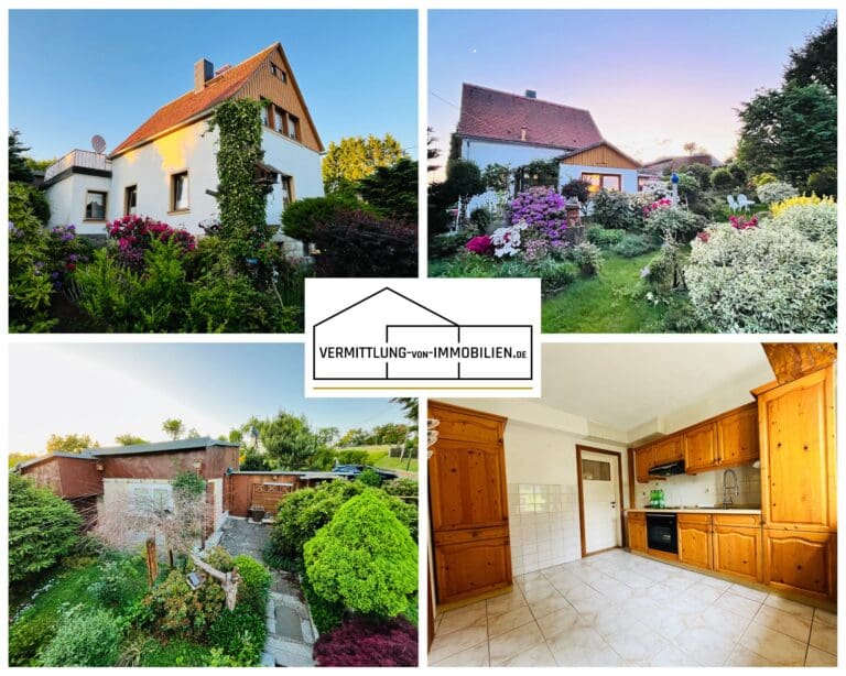 VVI HH Startfoto-Collage