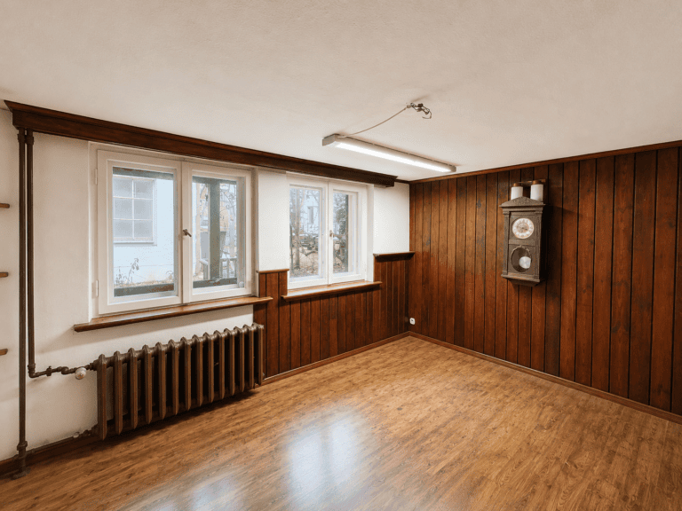 AS EG Arbeitszimmer