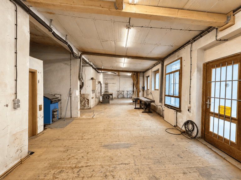 AS Werkstatt