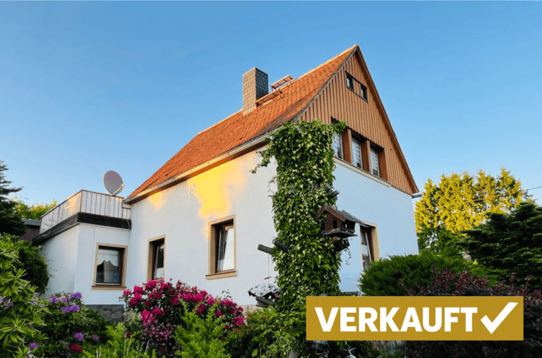 VVI HH verkauft