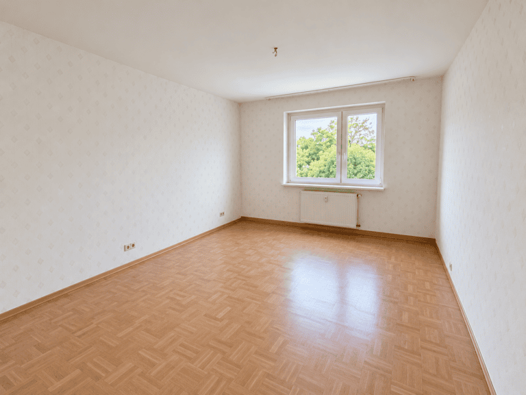 DS299f Schlafzimmer